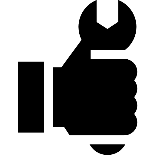 Interventions directes