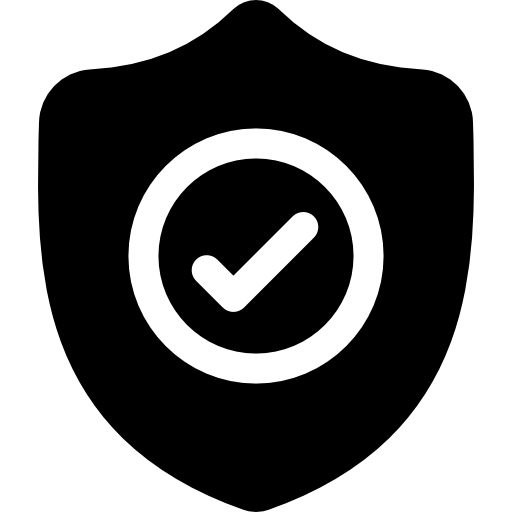 27 ans d'expérience professionnelle